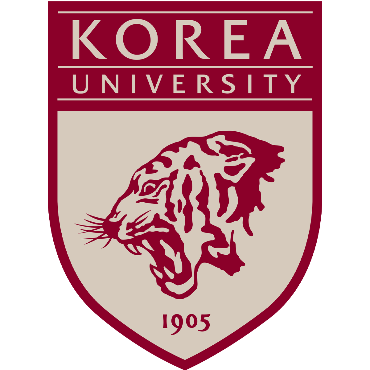 Korea_University_Global_Symbol.svg