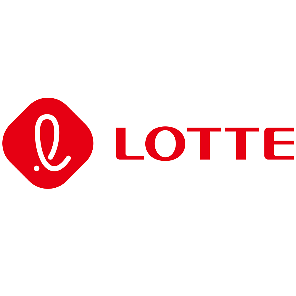 Lotte_Logo_(2017).svg