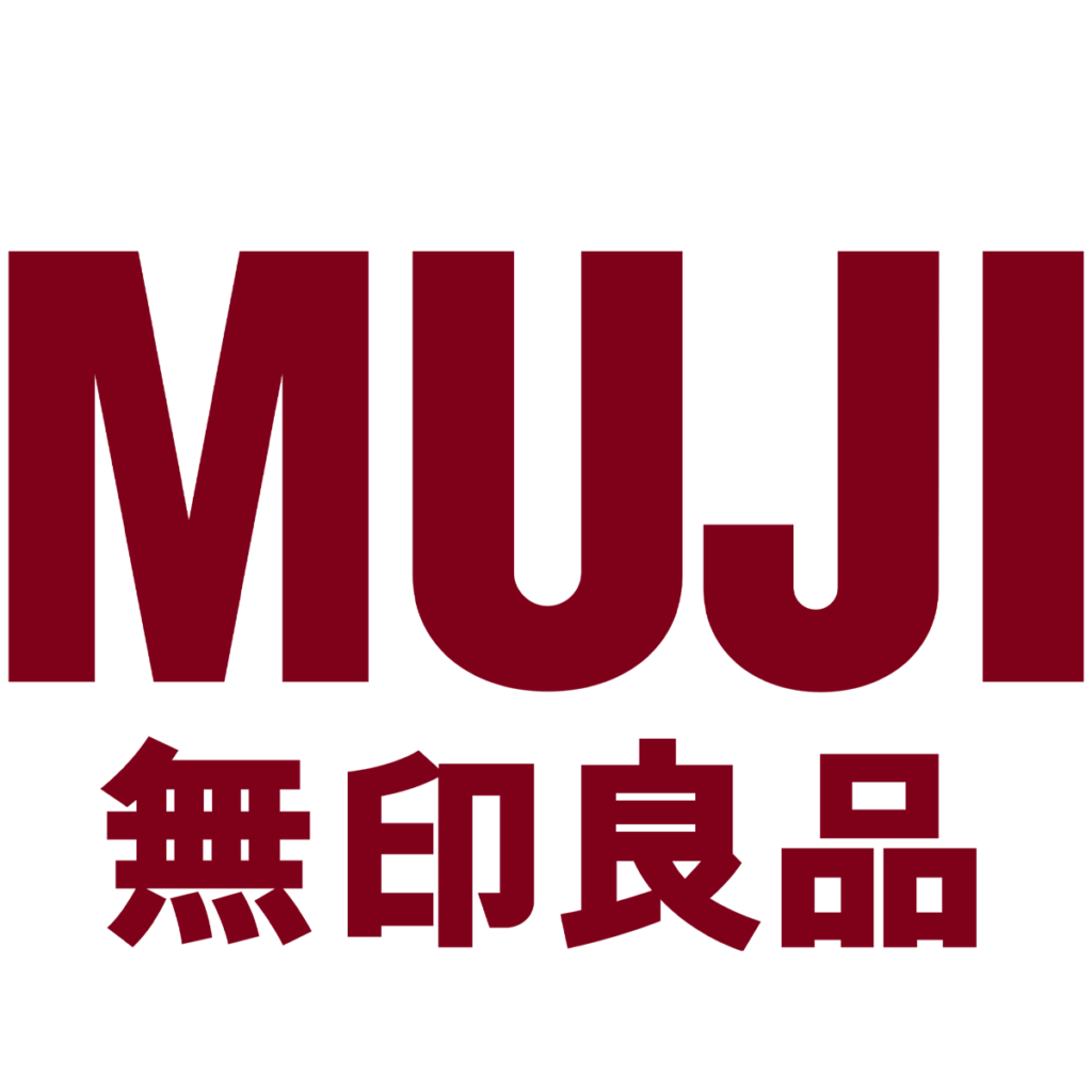 MUJI_logo.svg