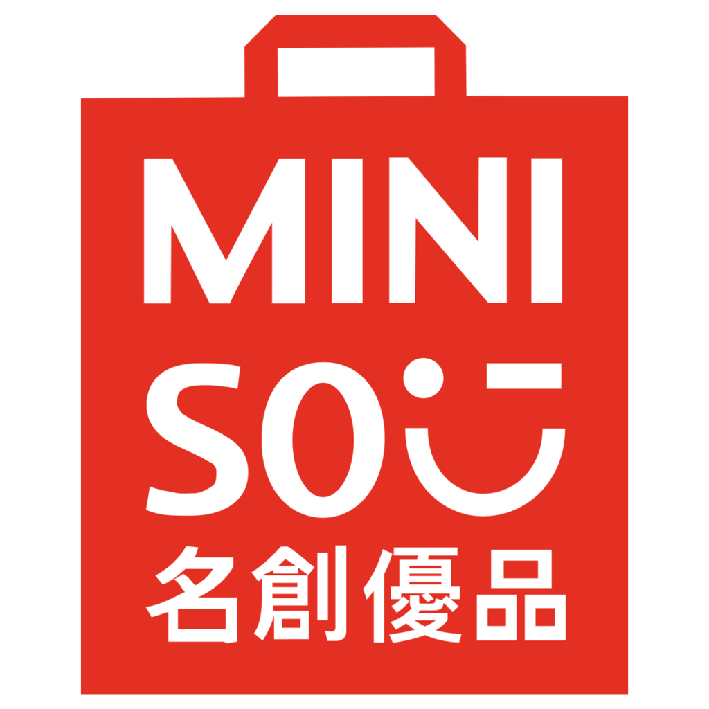 Miniso_logo.svg