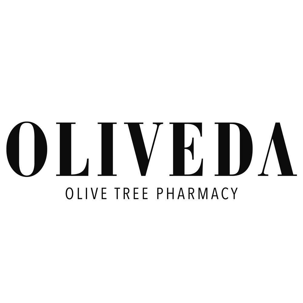 OLIVEDA-Logo_transparent_resultaat