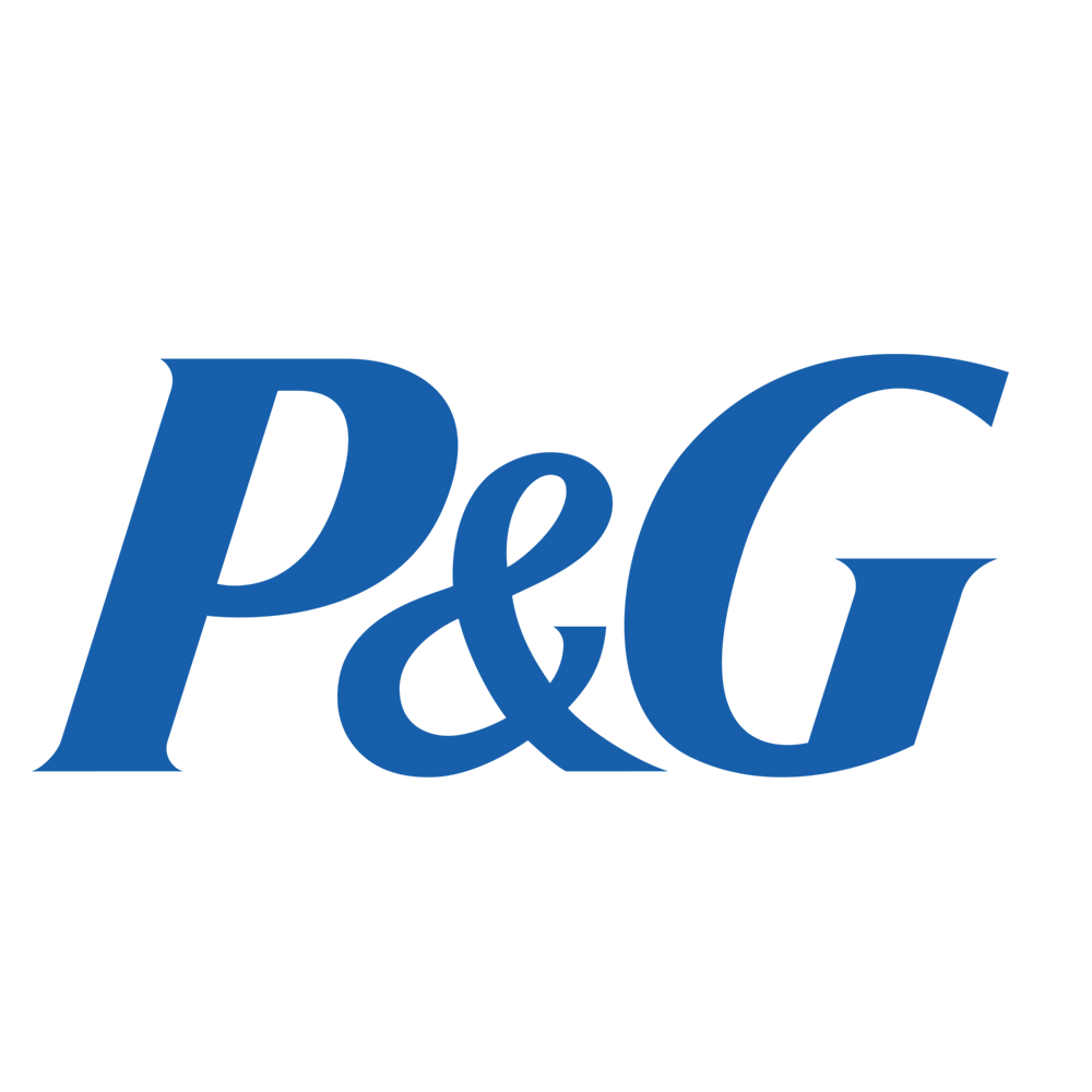 P&G_logo