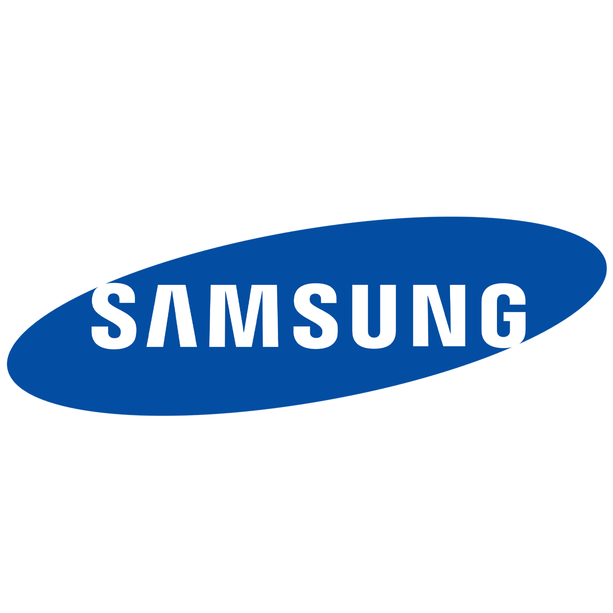 Samsung_Logo.svg