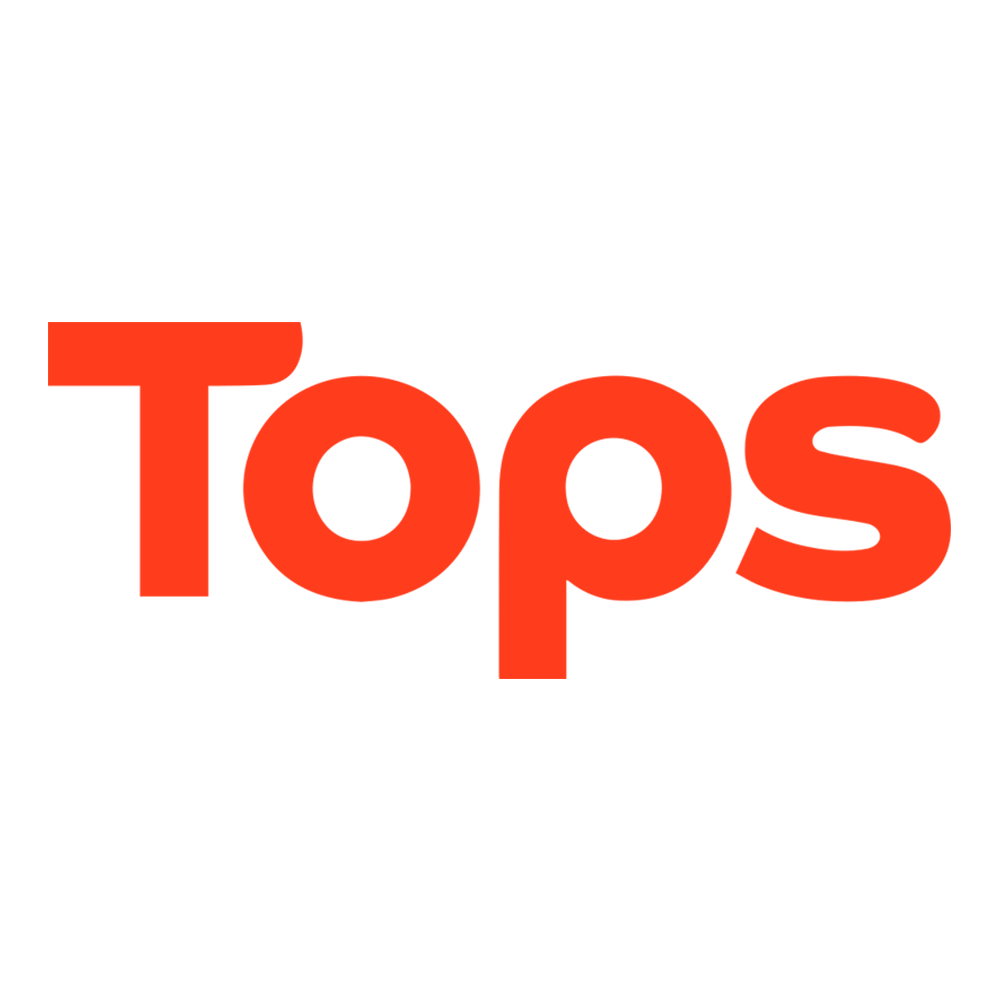 Tops Supermarket - Wikipedia