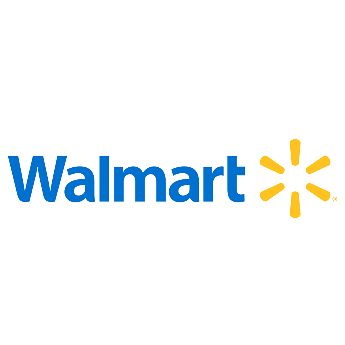 Walmart_logo.svg