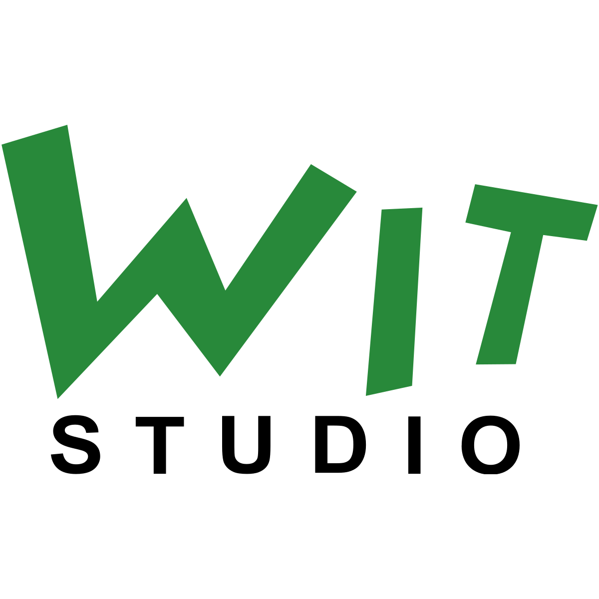Wit_studio.svg