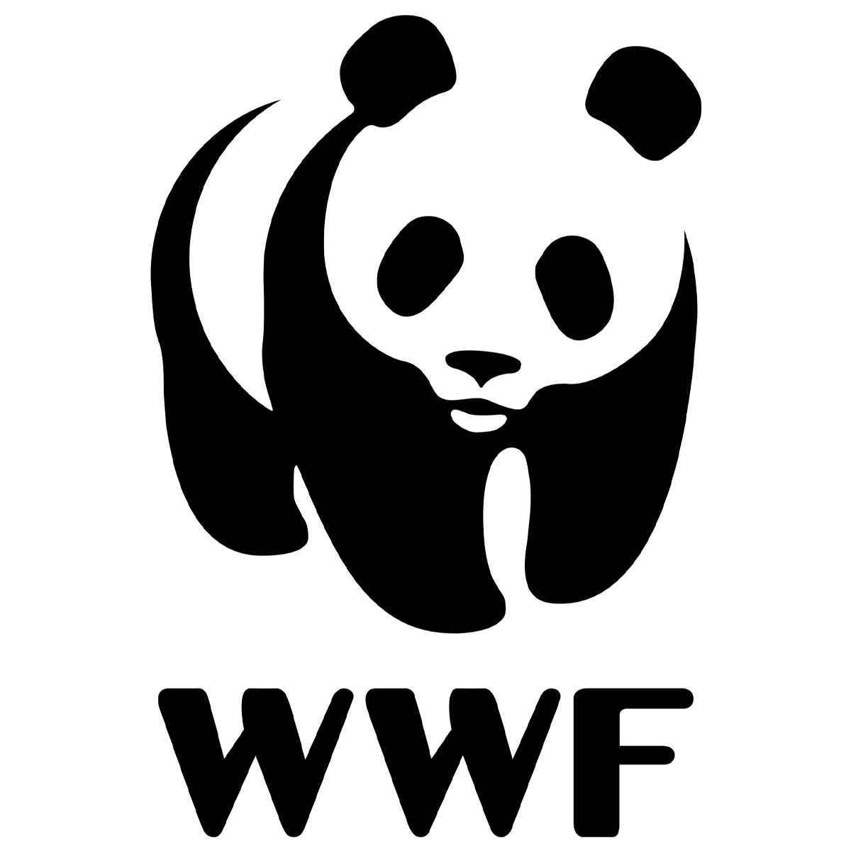 World Wide Fund for Nature - Wikipedia