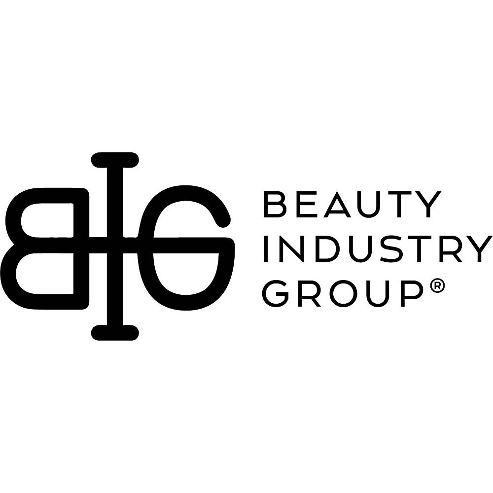 beauty-industry-group