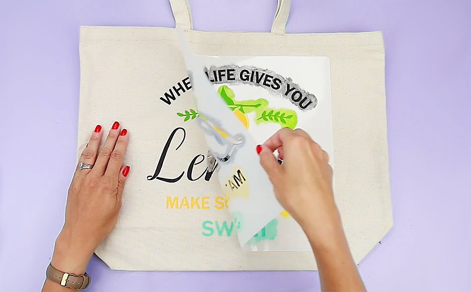 Coraggiobag - Professional Custom Bag Manufacturer - Free Design - Minimum Order Quantity - Factory Pricing