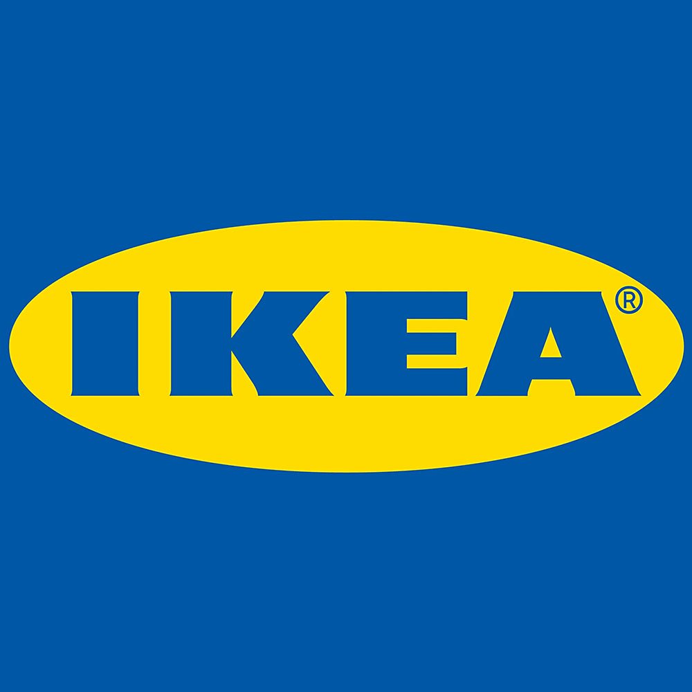 ikea-logo-new-sq-1