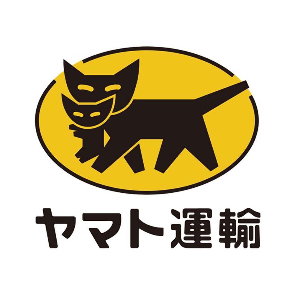 yamato_transport_logo