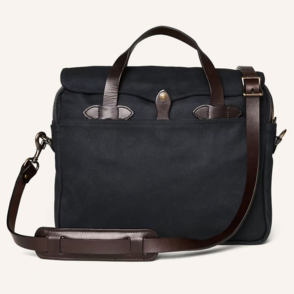 Coraggiobag - 15 Best Tote Bag Brands in 2024: Trendy & Sustainable Picks