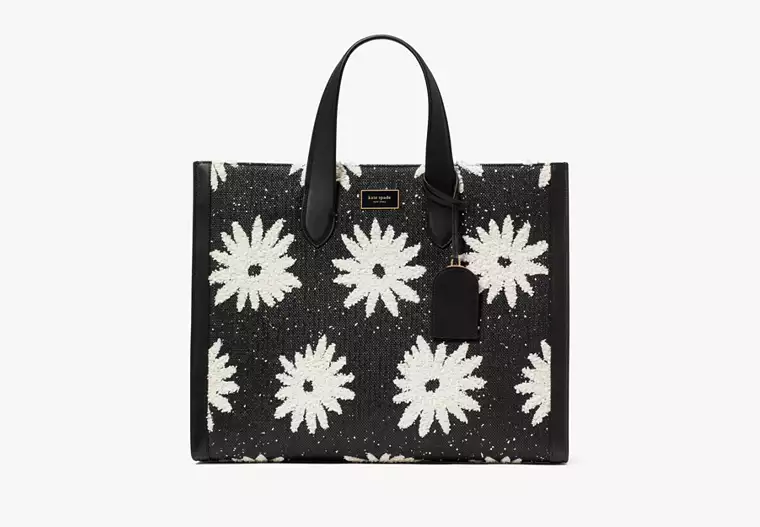 Coraggiobag - 15 Best Tote Bag Brands in 2024: Trendy & Sustainable Picks