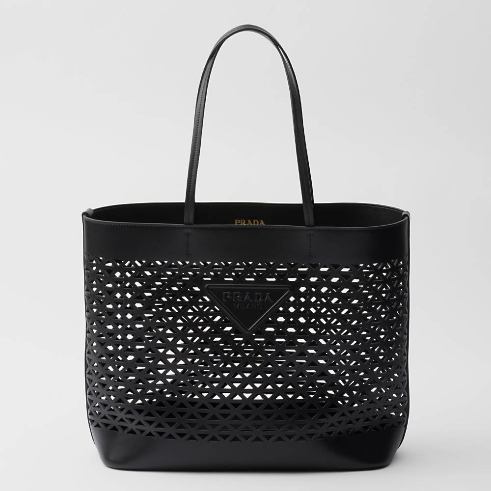 Coraggiobag - 15 Best Tote Bag Brands in 2024: Trendy & Sustainable Picks