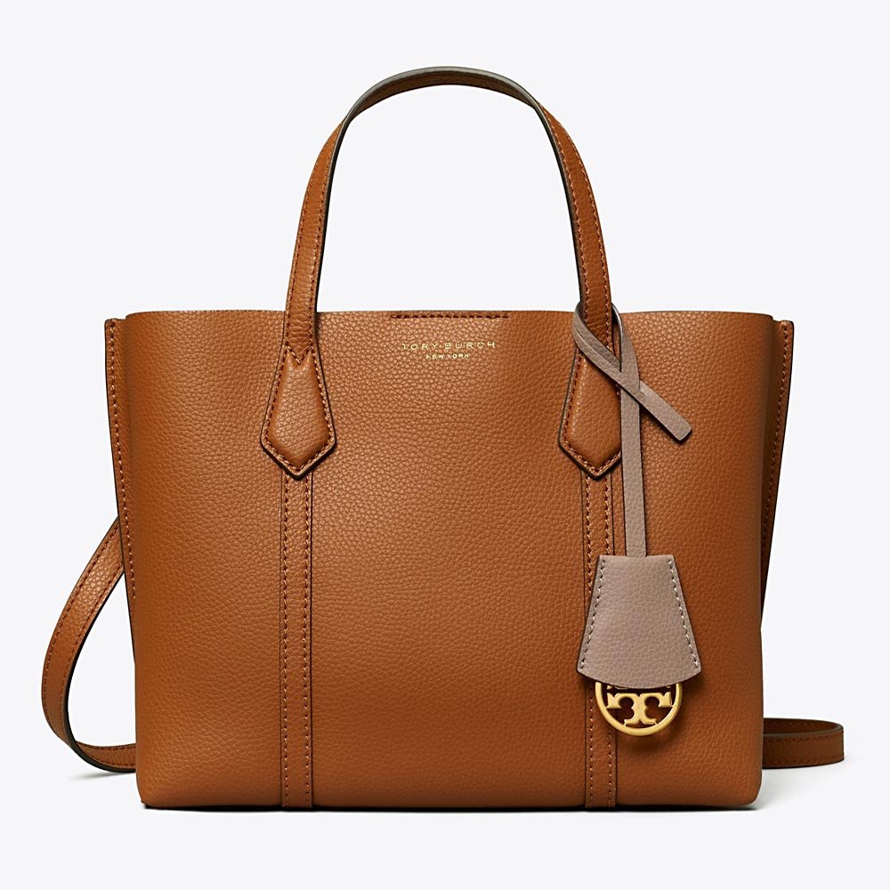Coraggiobag - 15 Best Tote Bag Brands in 2024: Trendy & Sustainable Picks