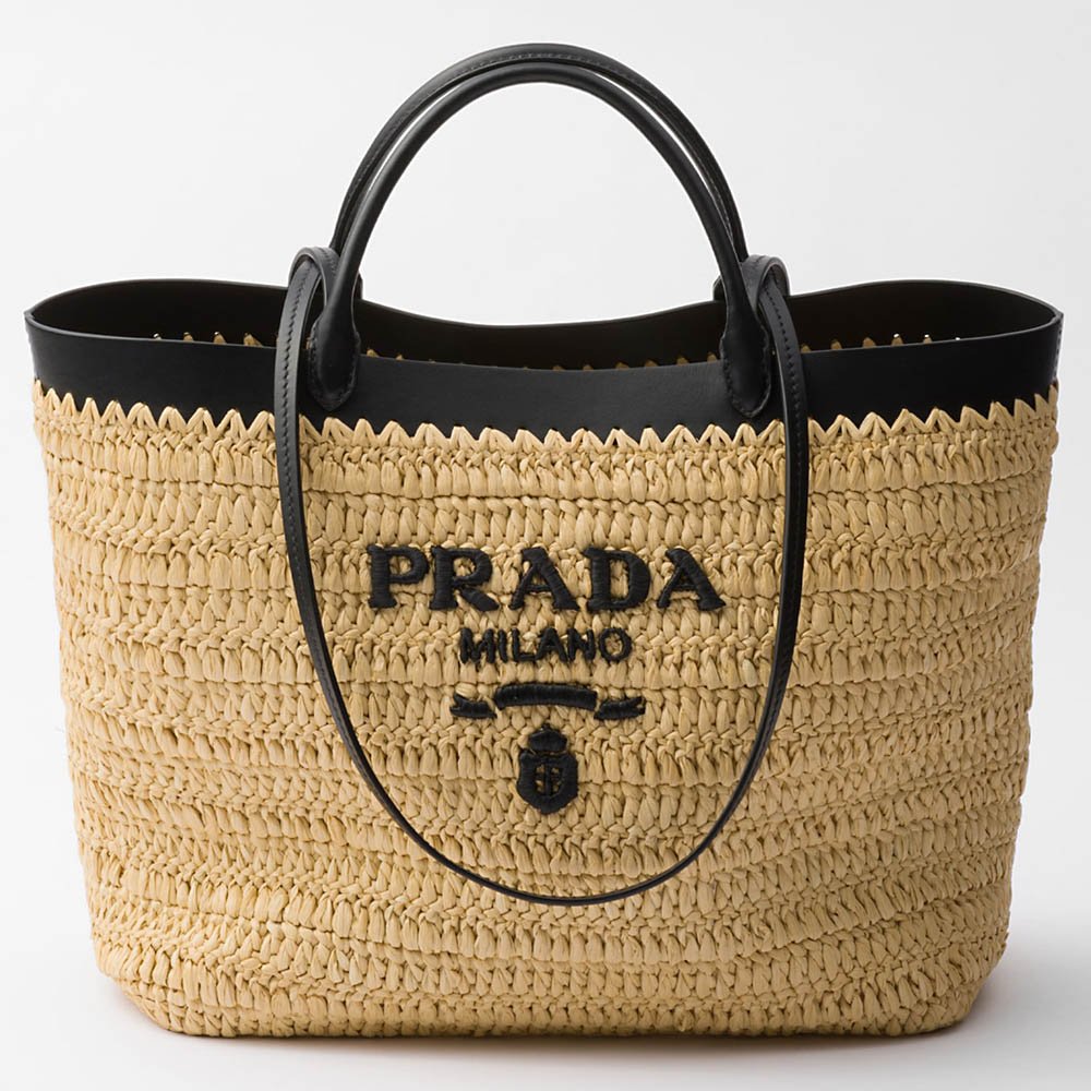 Coraggiobag - 15 Best Tote Bag Brands in 2024: Trendy & Sustainable Picks