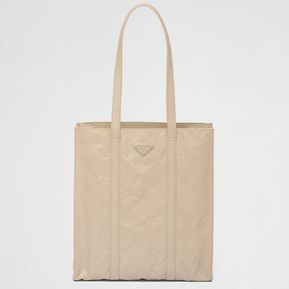 Coraggiobag - 15 Best Tote Bag Brands in 2024: Trendy & Sustainable Picks