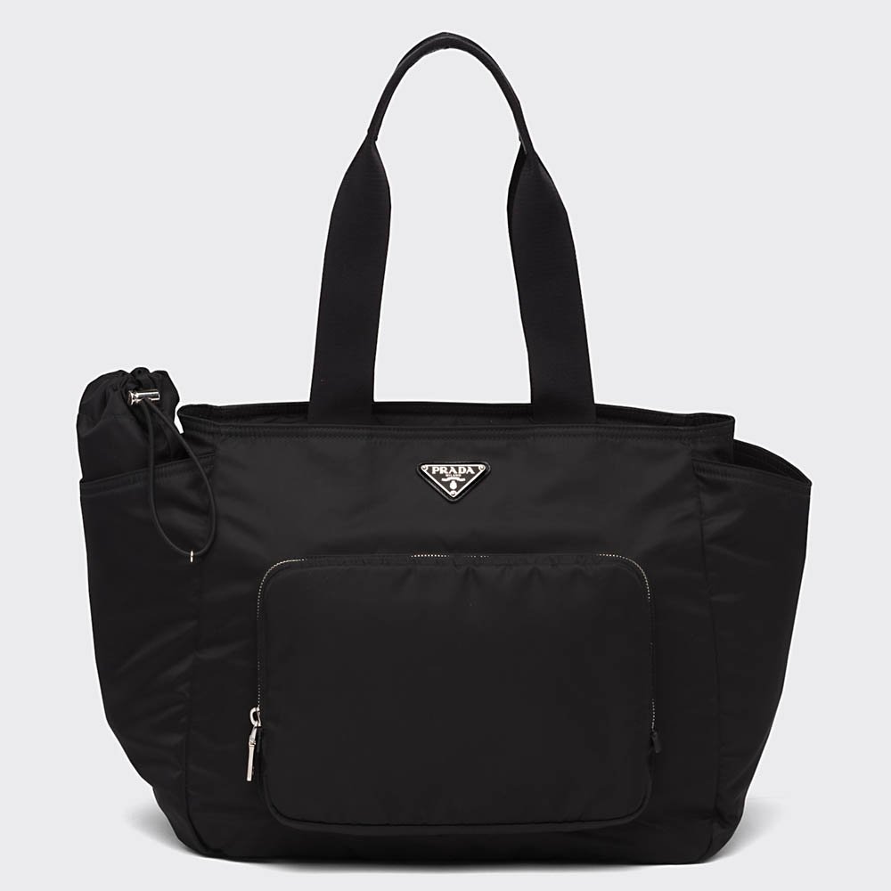 Coraggiobag - 15 Best Tote Bag Brands in 2024: Trendy & Sustainable Picks
