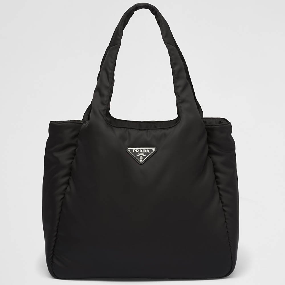 Coraggiobag - 15 Best Tote Bag Brands in 2024: Trendy & Sustainable Picks