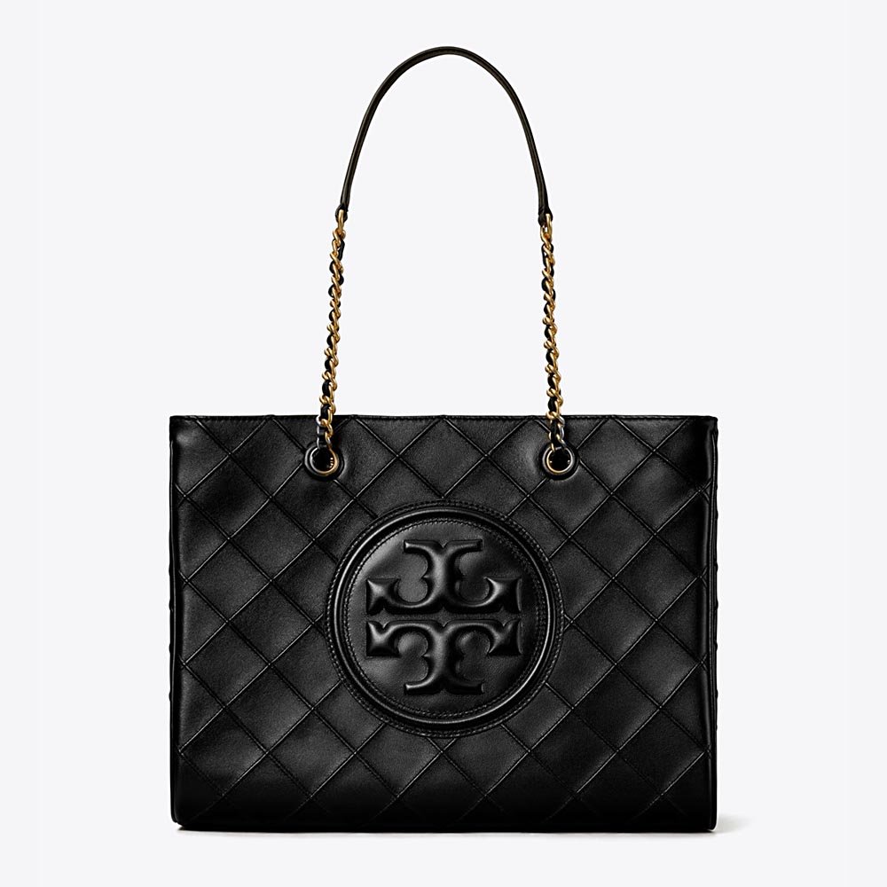 Coraggiobag - 15 Best Tote Bag Brands in 2024: Trendy & Sustainable Picks