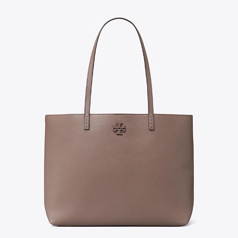 Coraggiobag - 15 Best Tote Bag Brands in 2024: Trendy & Sustainable Picks