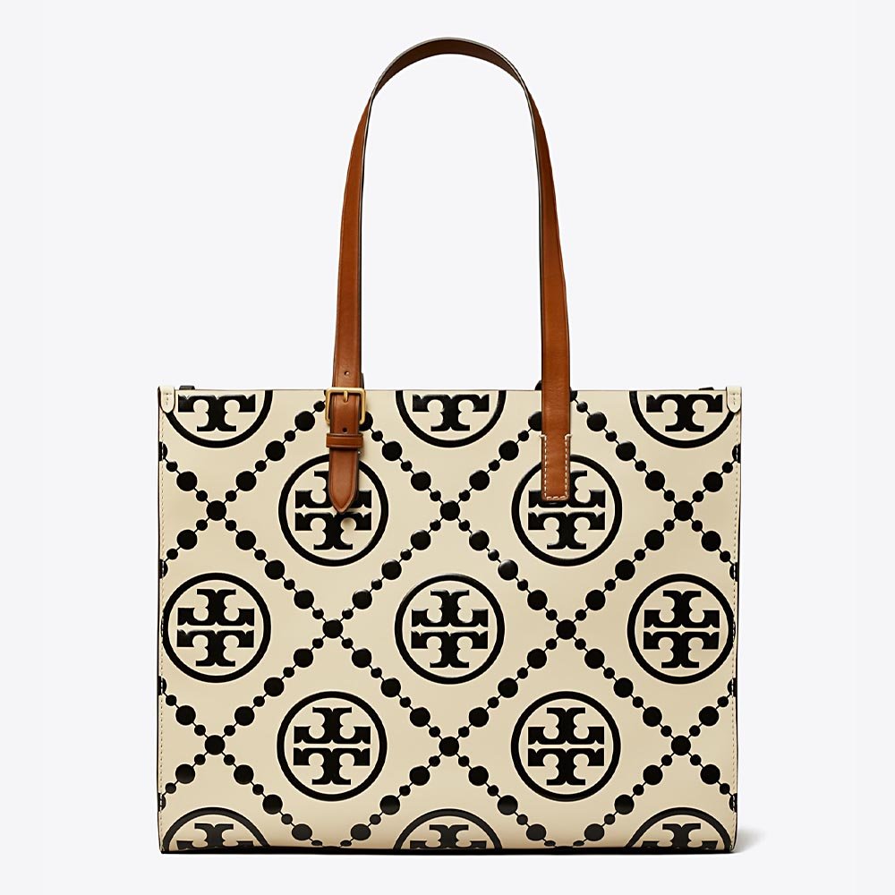 Coraggiobag - 15 Best Tote Bag Brands in 2024: Trendy & Sustainable Picks