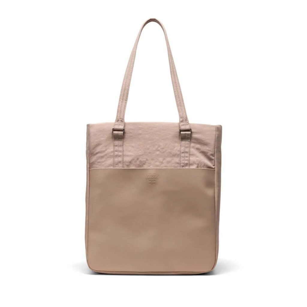 Coraggiobag - 15 Best Tote Bag Brands in 2024: Trendy & Sustainable Picks