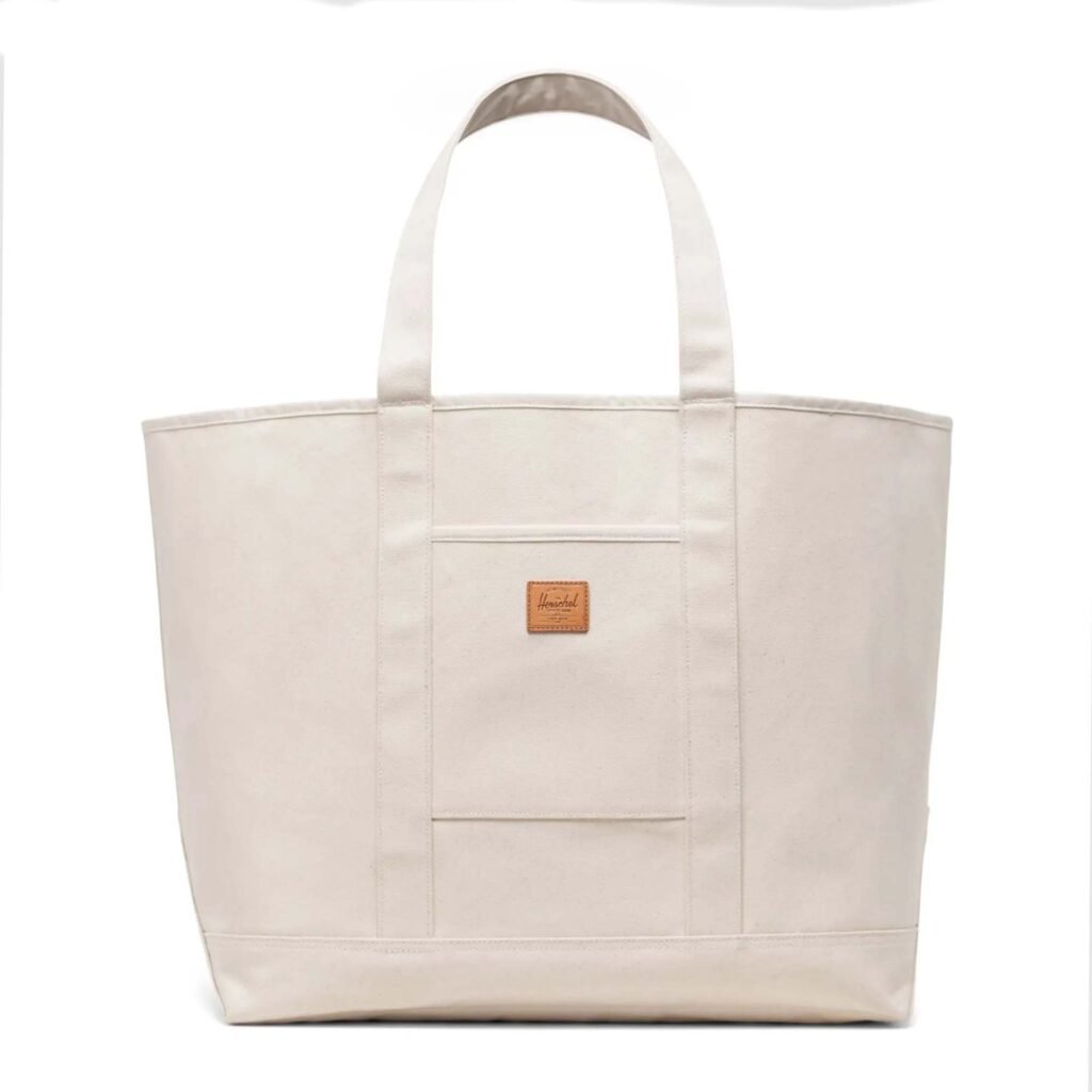 Coraggiobag - 15 Best Tote Bag Brands in 2024: Trendy & Sustainable Picks