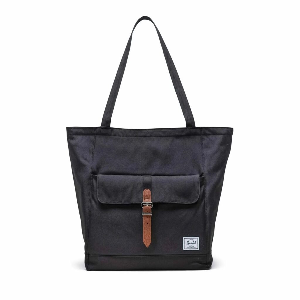 Coraggiobag - 15 Best Tote Bag Brands in 2024: Trendy & Sustainable Picks