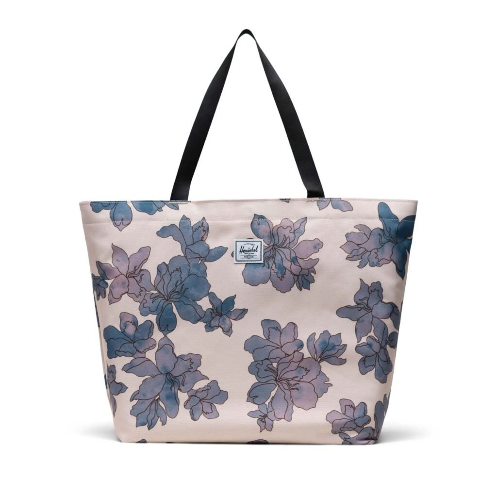 Coraggiobag - 15 Best Tote Bag Brands in 2024: Trendy & Sustainable Picks