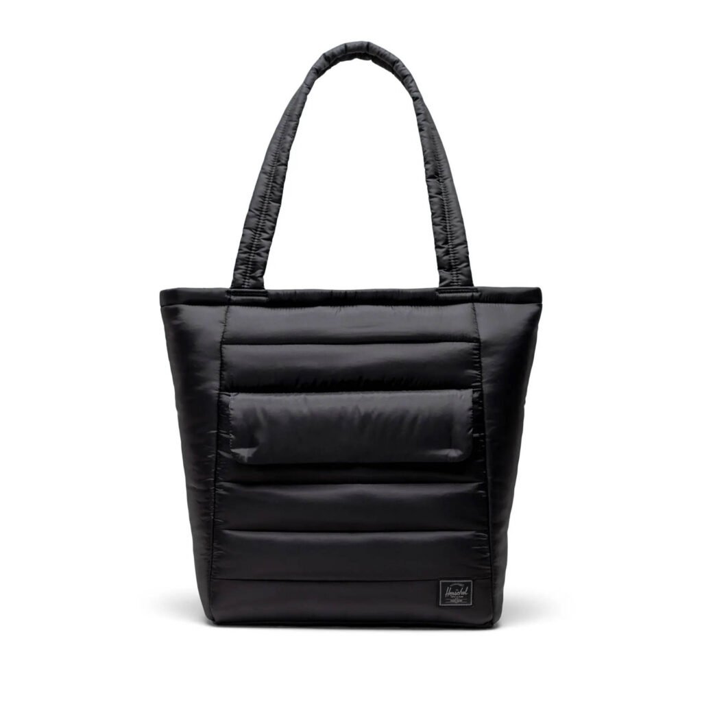 Coraggiobag - 15 Best Tote Bag Brands in 2024: Trendy & Sustainable Picks