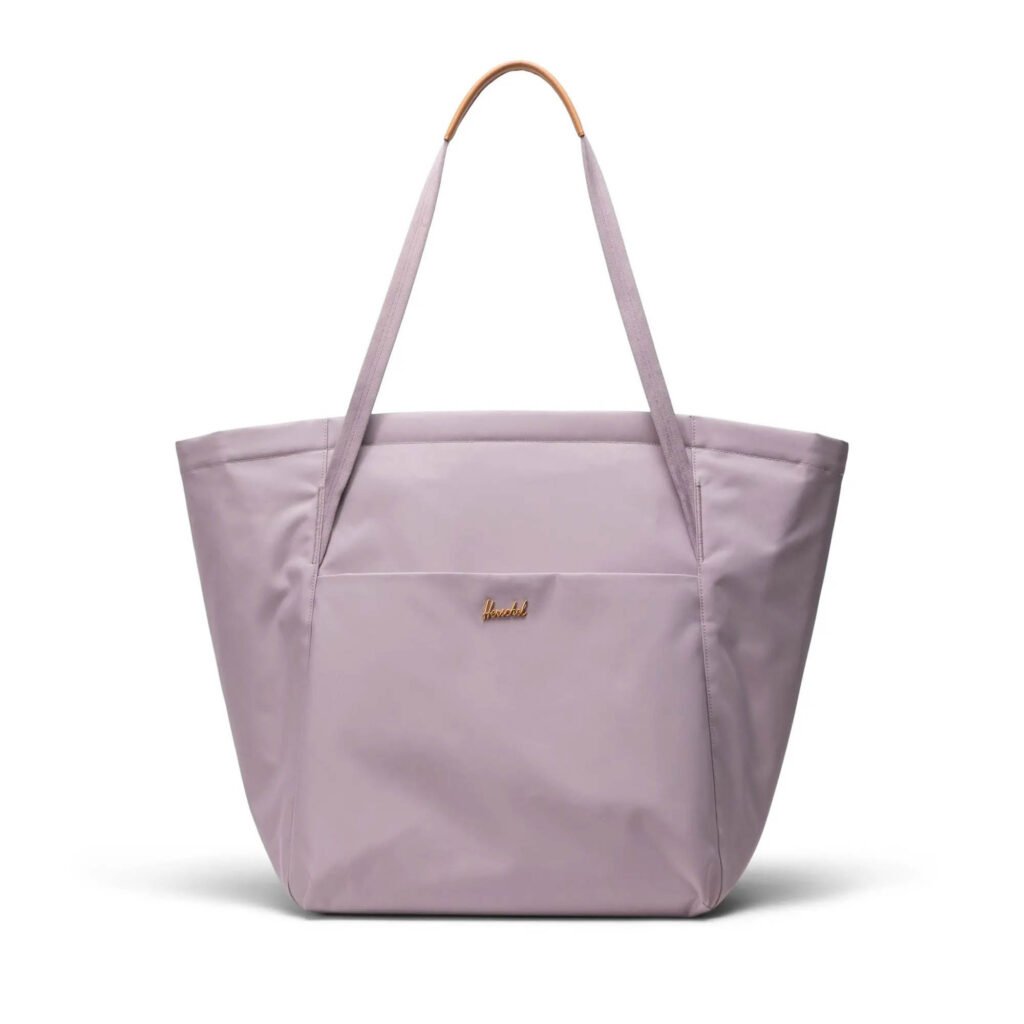 Coraggiobag - 15 Best Tote Bag Brands in 2024: Trendy & Sustainable Picks