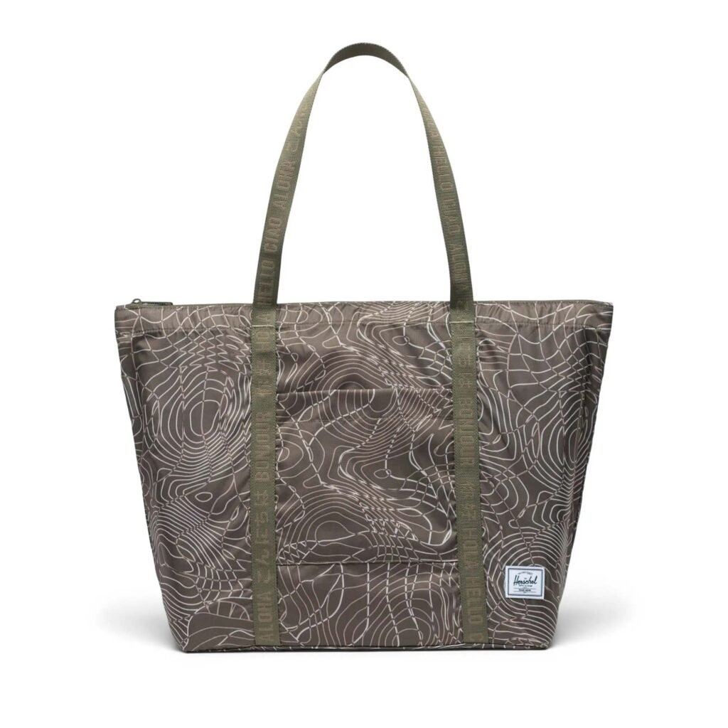 Coraggiobag - 15 Best Tote Bag Brands in 2024: Trendy & Sustainable Picks