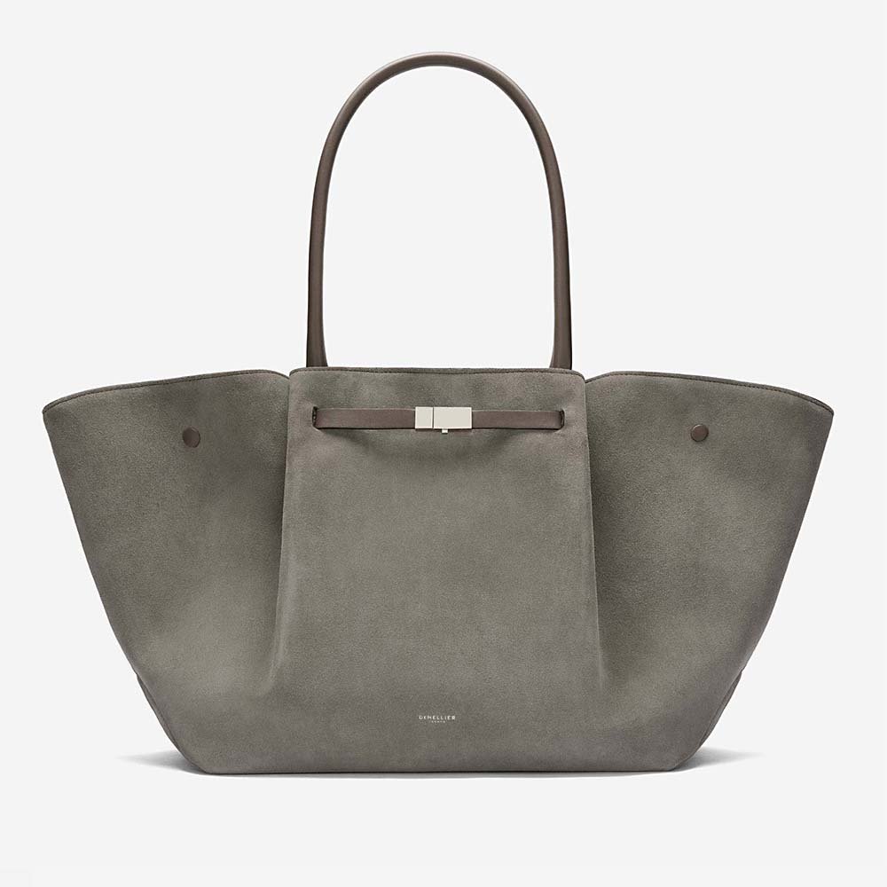 Coraggiobag - 15 Best Tote Bag Brands in 2024: Trendy & Sustainable Picks