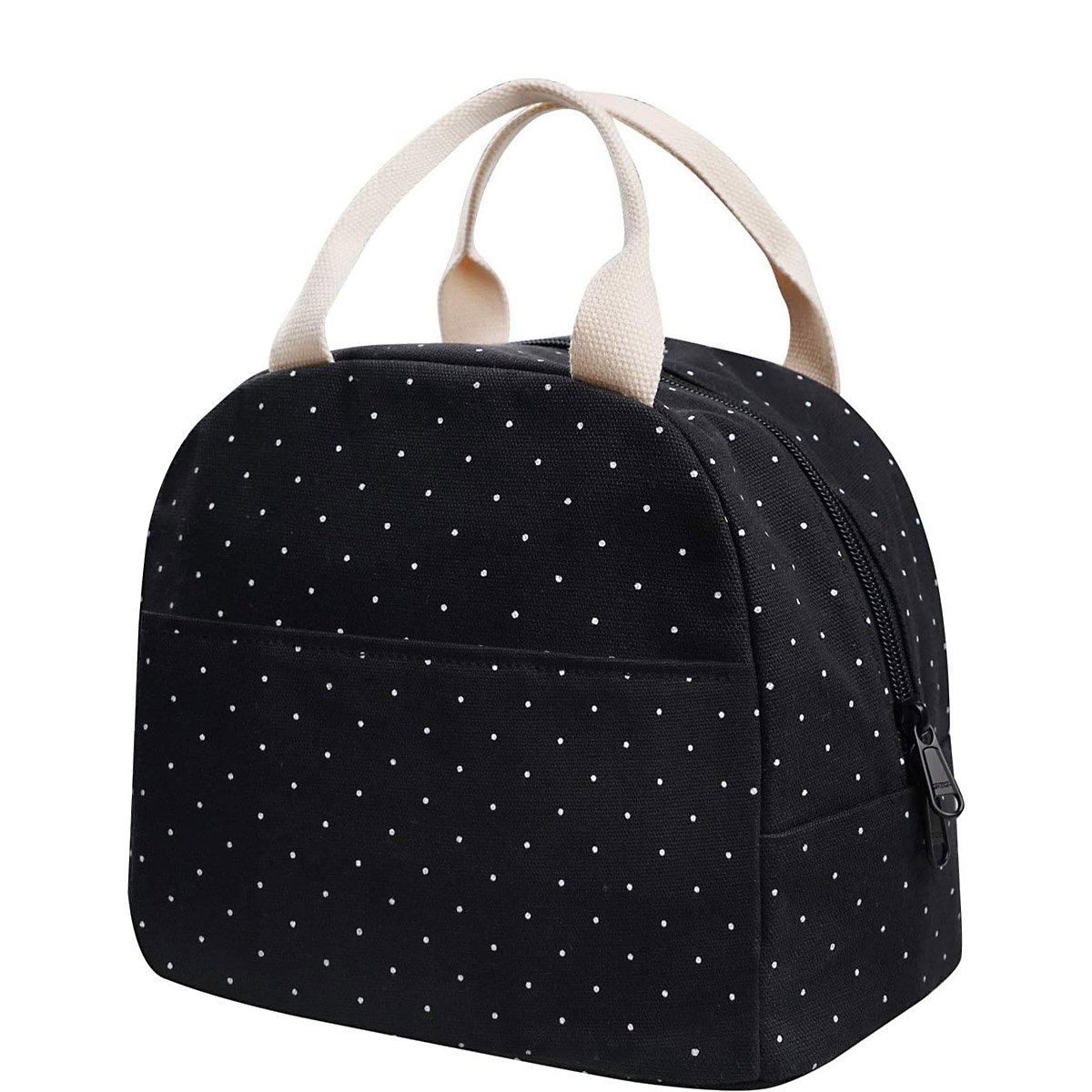 Coraggiobag - Professional Cooler Bag - Lunch Bag Manufacturer - Free Design - Minimum Order Quantity - Factory Price