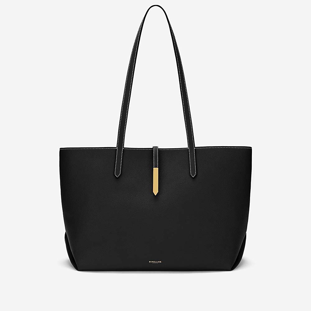 Coraggiobag - 15 Best Tote Bag Brands in 2024: Trendy & Sustainable Picks