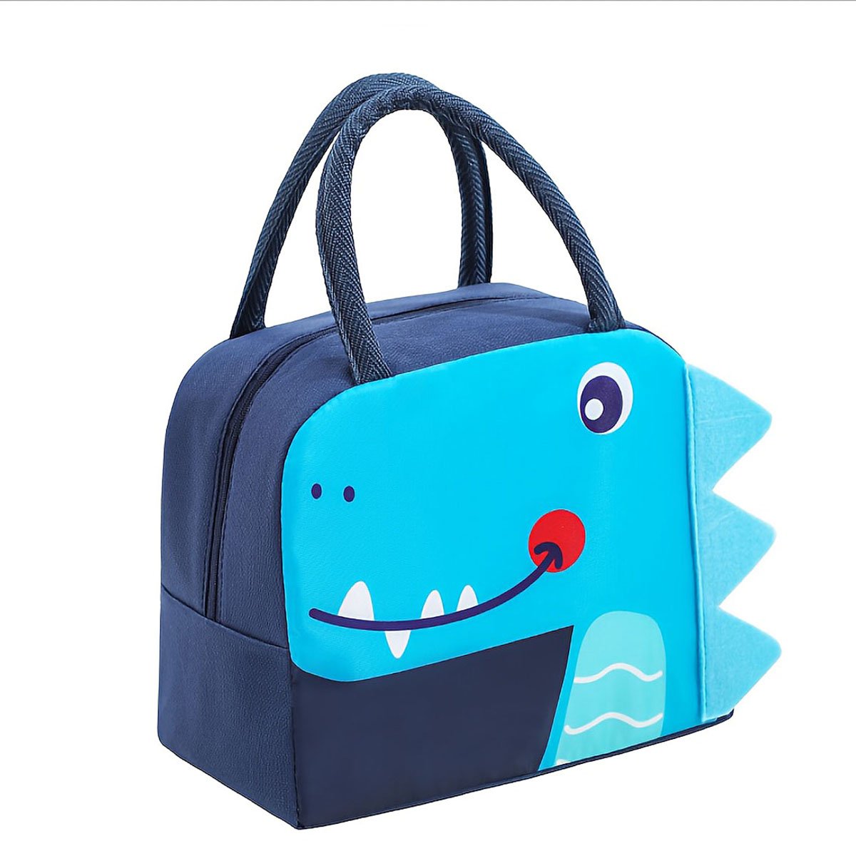 Coraggiobag - Professional Cooler Bag - Lunch Bag Manufacturer - Free Design - Minimum Order Quantity - Factory Price