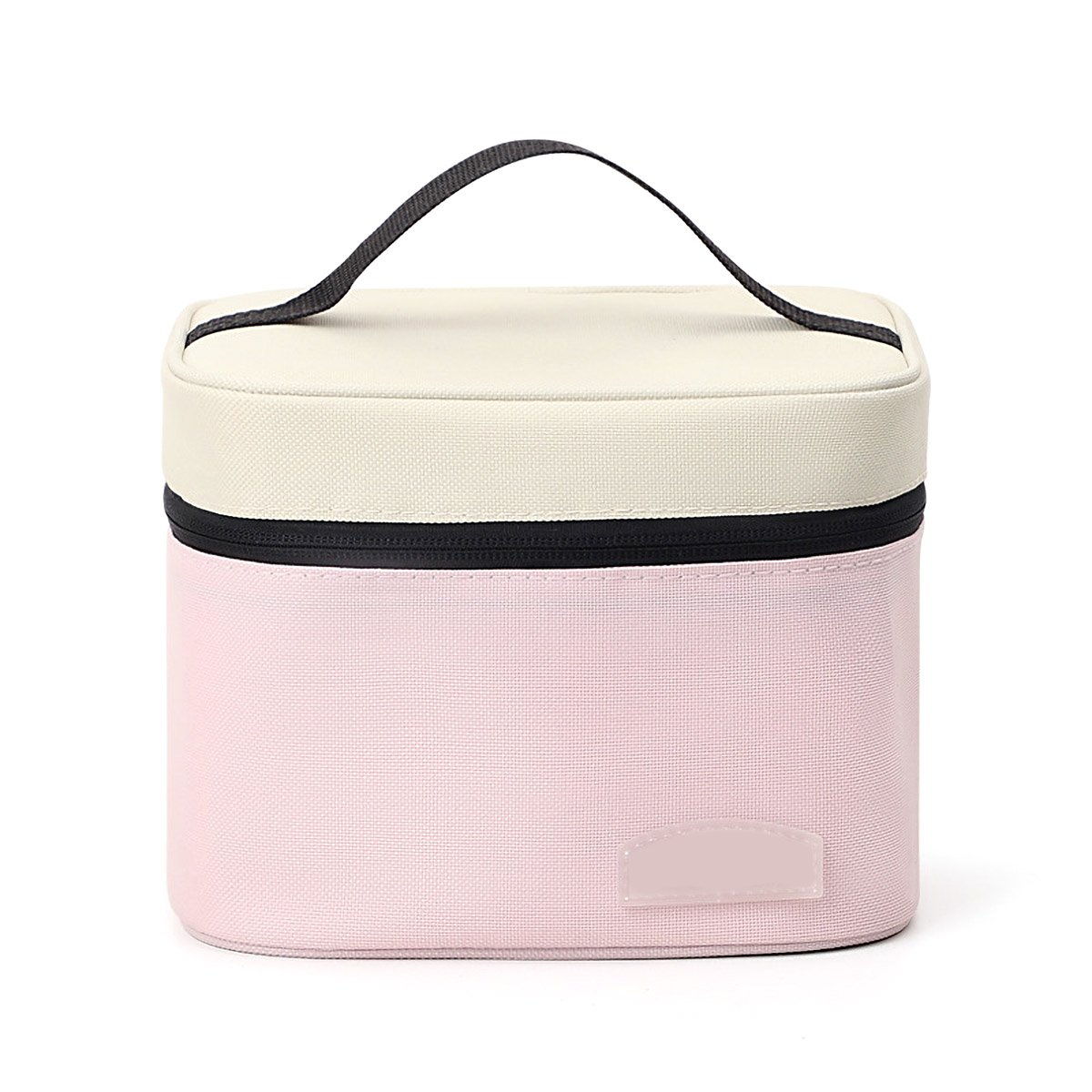 Coraggiobag - Professional Cooler Bag - Lunch Bag Manufacturer - Free Design - Minimum Order Quantity - Factory Price