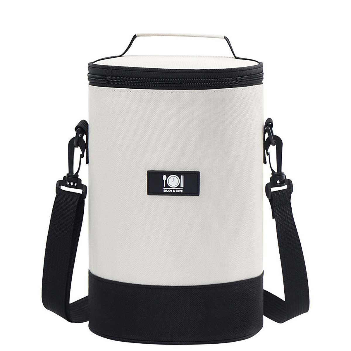 Coraggiobag - Professional Cooler Bag - Lunch Bag Manufacturer - Free Design - Minimum Order Quantity - Factory Price