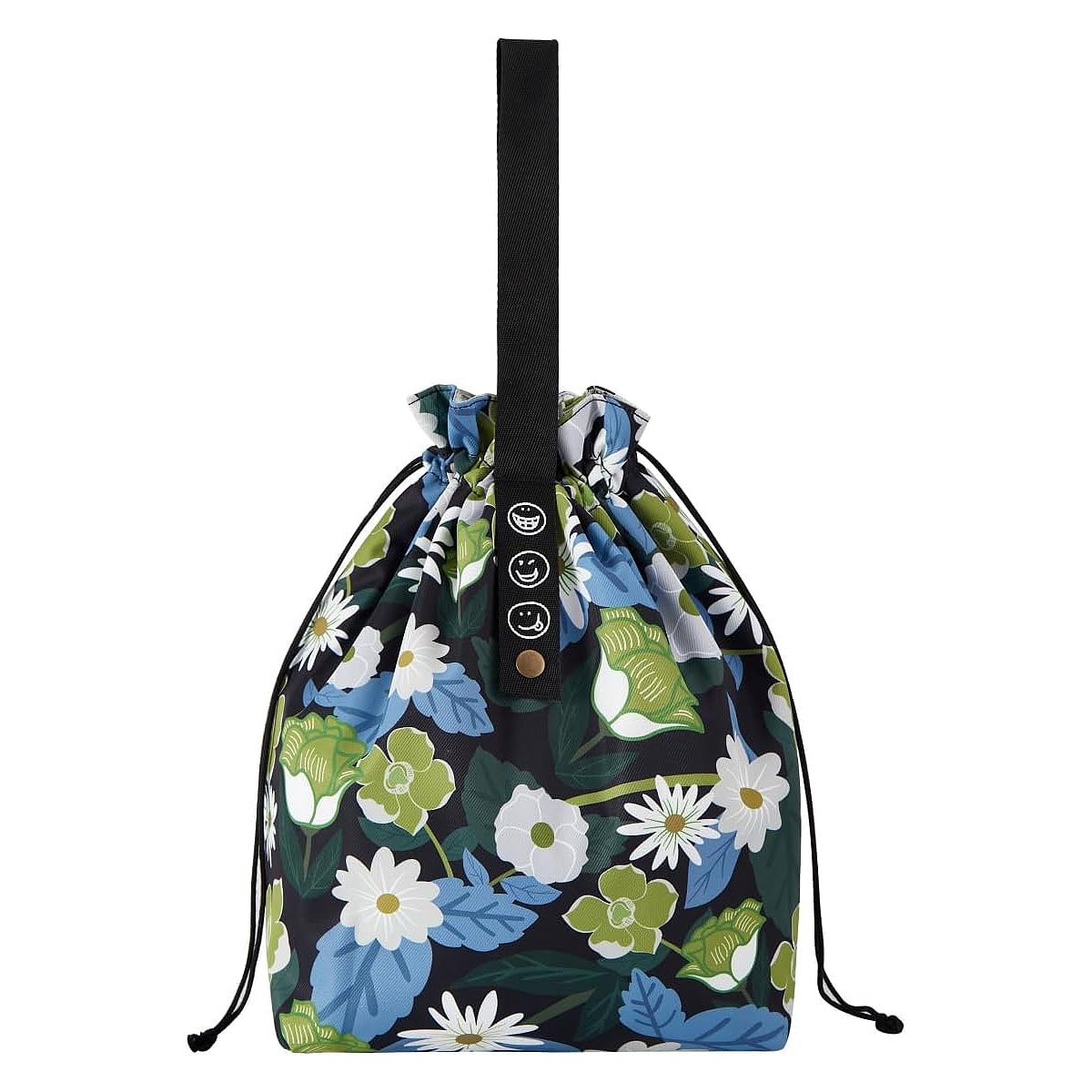 Coraggiobag - Professional Cooler Bag - Lunch Bag Manufacturer - Free Design - Minimum Order Quantity - Factory Price