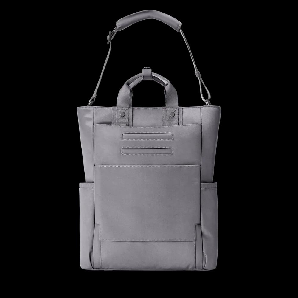 Coraggiobag - 15 Best Tote Bag Brands in 2024: Trendy & Sustainable Picks