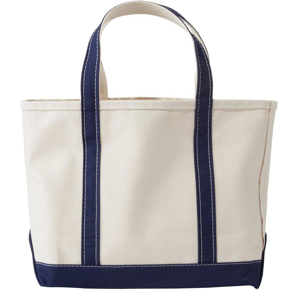 Coraggiobag - 15 Best Tote Bag Brands in 2024: Trendy & Sustainable Picks