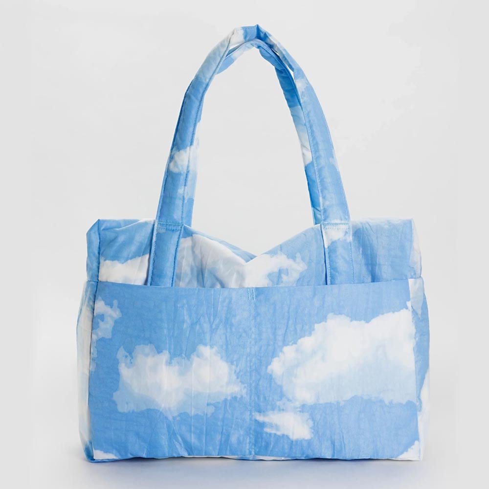 Coraggiobag - 15 Best Tote Bag Brands in 2024: Trendy & Sustainable Picks