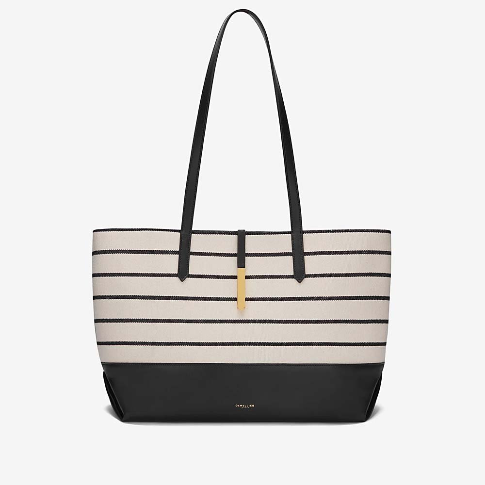 Coraggiobag - 15 Best Tote Bag Brands in 2024: Trendy & Sustainable Picks