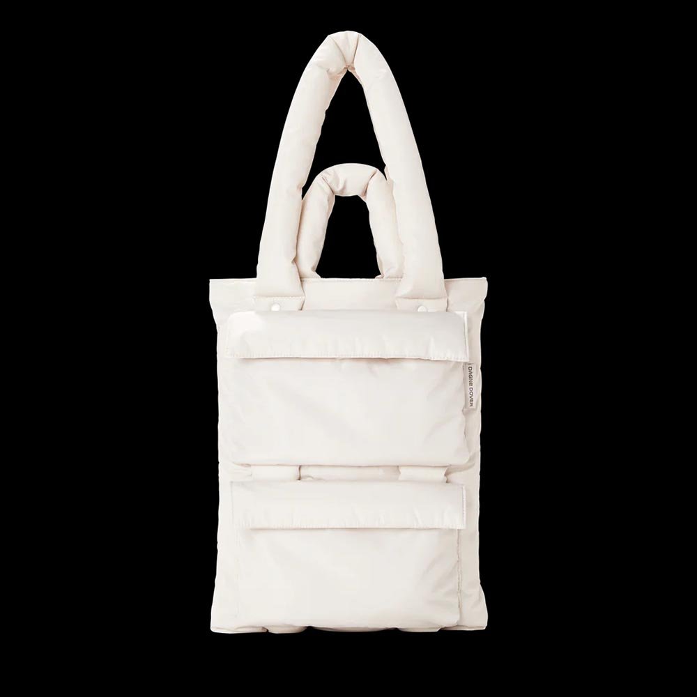 Coraggiobag - 15 Best Tote Bag Brands in 2024: Trendy & Sustainable Picks