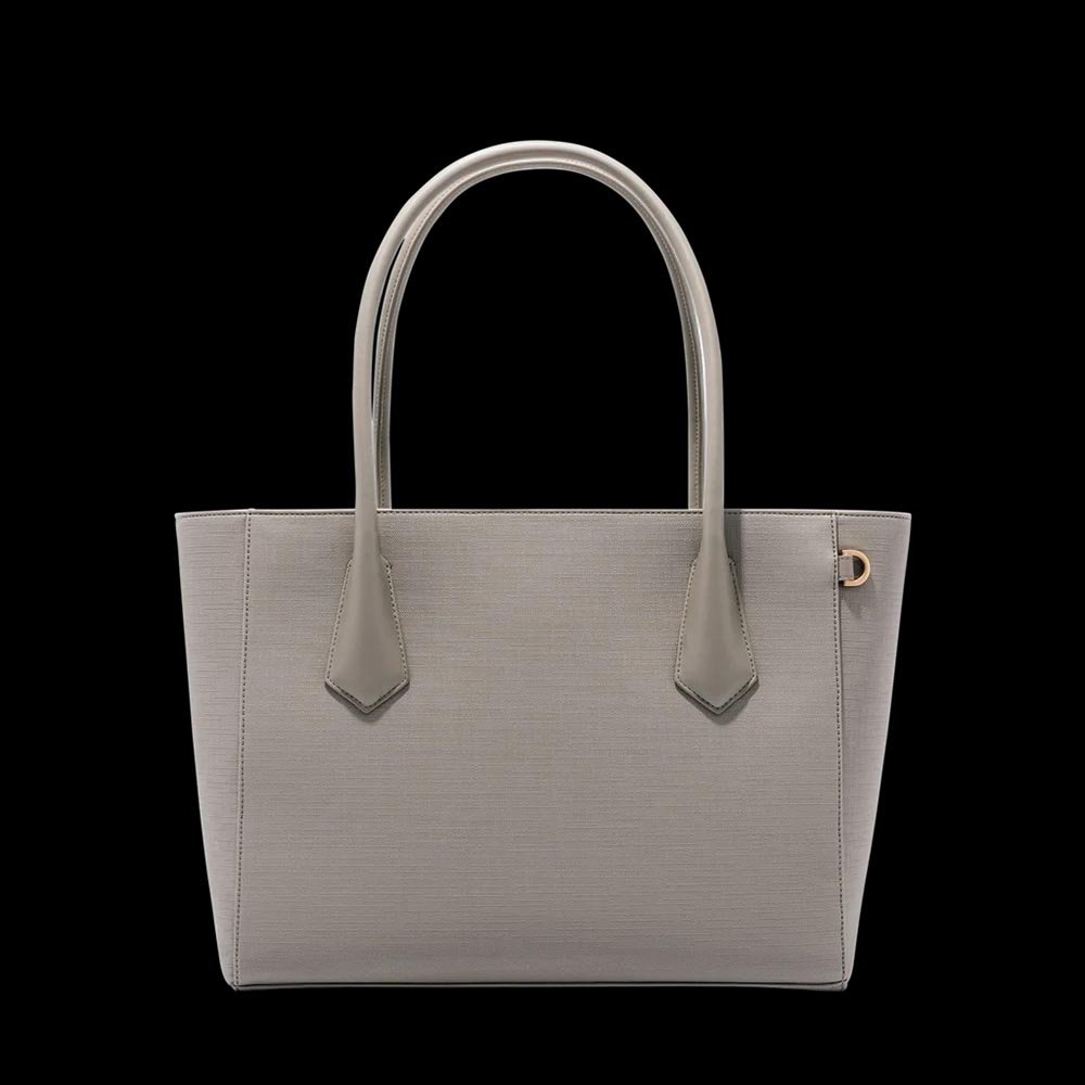 Coraggiobag - 15 Best Tote Bag Brands in 2024: Trendy & Sustainable Picks