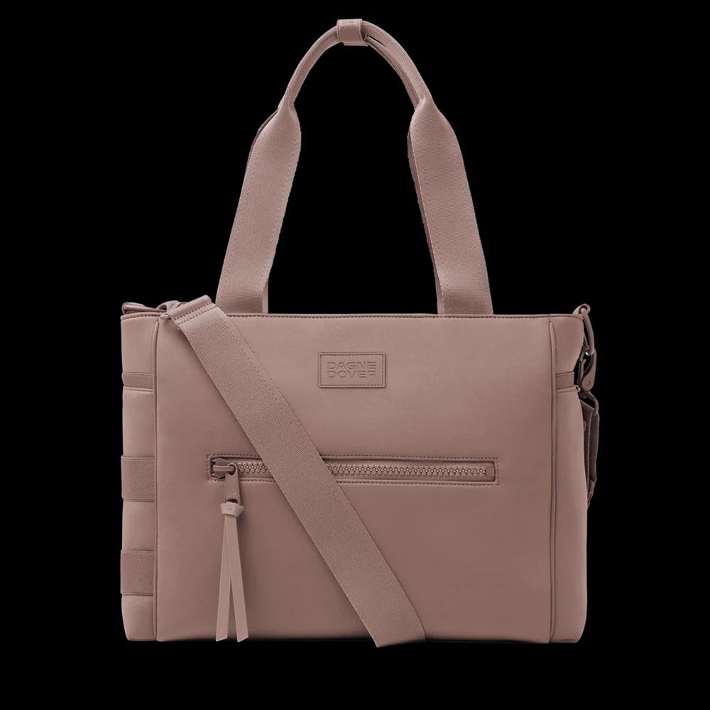 Coraggiobag - 15 Best Tote Bag Brands in 2024: Trendy & Sustainable Picks