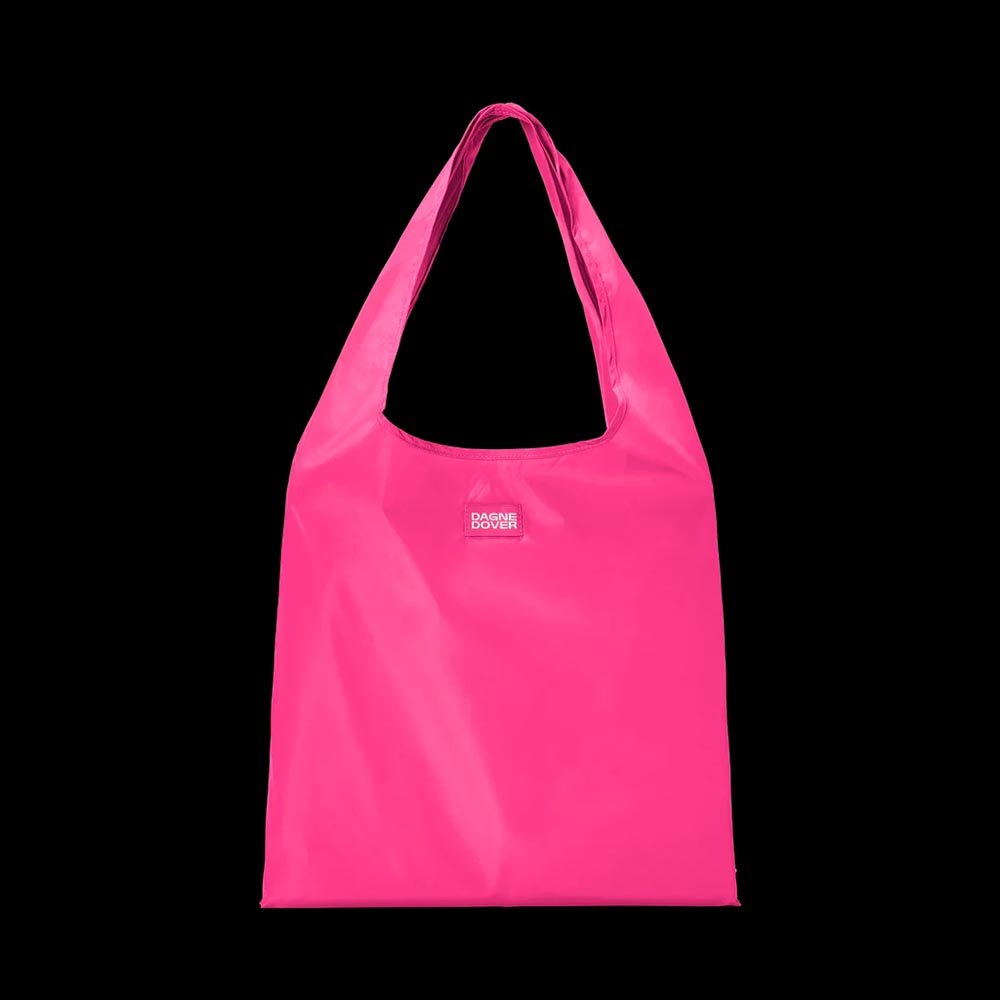 Coraggiobag - 15 Best Tote Bag Brands in 2024: Trendy & Sustainable Picks