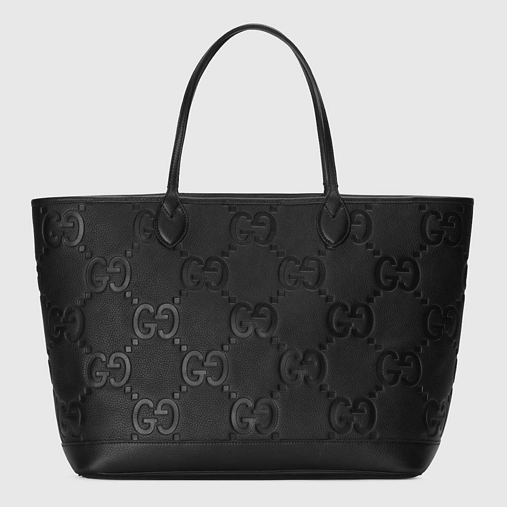 Coraggiobag - 15 Best Tote Bag Brands in 2024: Trendy & Sustainable Picks