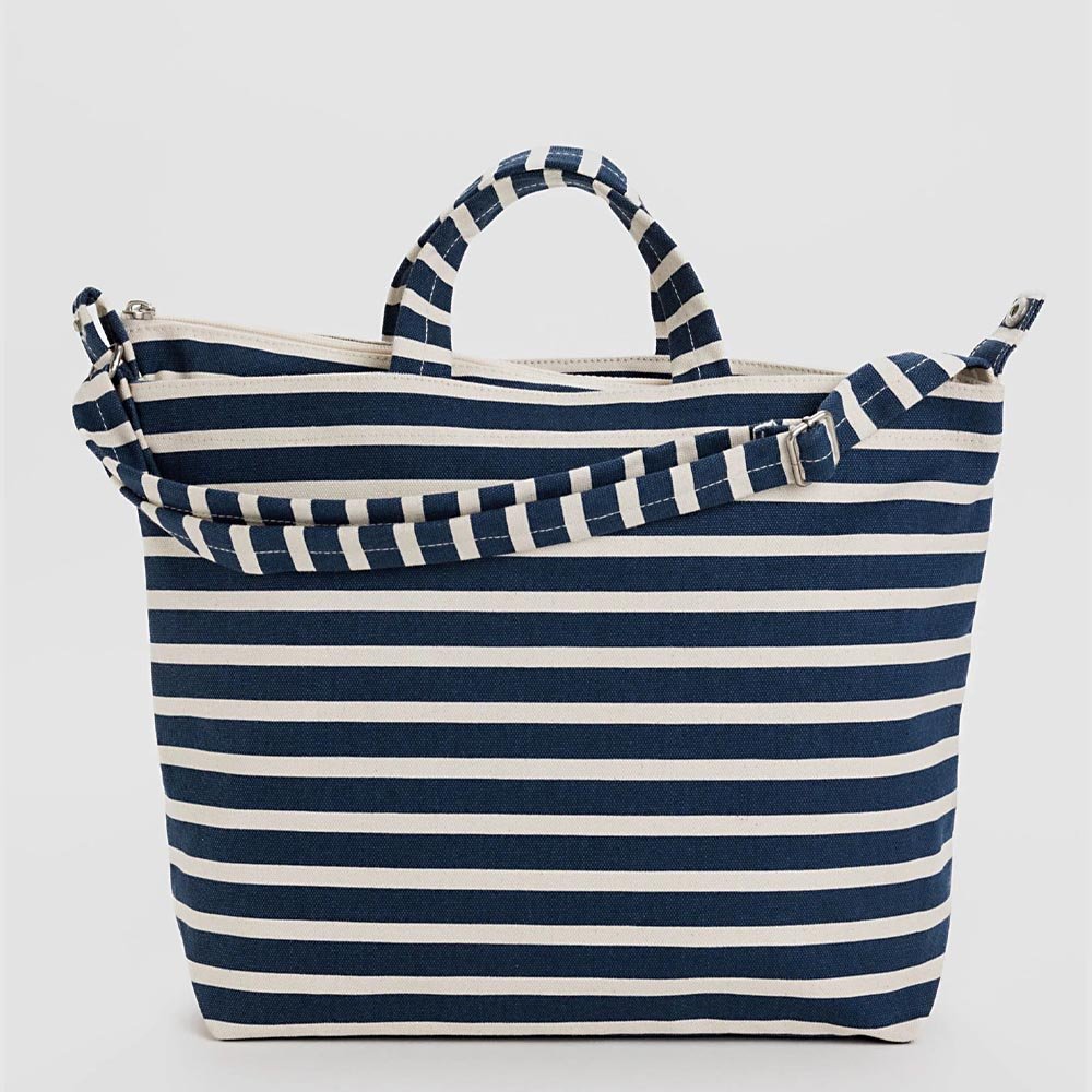 Coraggiobag - 15 Best Tote Bag Brands in 2024: Trendy & Sustainable Picks